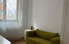 Apartament 3 camere Bucurestii Noi cu centrala aproape de metrou - 1