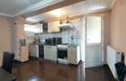Casa 5 camere de vanzare in Orasul Nou Oradea, Oradea - 8