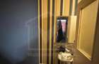 Apartament cu 3 camere decomandat in Manastur! zona Ion Mester