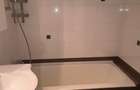 Apartament 2 Camere | Semidecomandat | Stefan cel Mare - Dorobanti - 10
