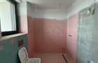 REA1014204 Penthouse 3 camere - Nou-  Fabrica de Glucoza - 5