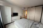 Complex Studentesc | 2 Camere | Decomandat | Mobilat si Utilat. - 8