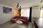 2 camere open space, Modern, Mc Donalds, Minerva, Cartier Manastur - 3