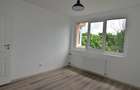 Apartament 2 camere decomandat- LA CHEIE - DISPONIBIL IMEDIAT - 8