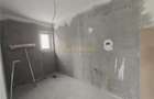 ANSAMBLU REZIDENTIAL- 200 m de STV- 4 camere - 2 bai - beci - 4
