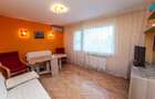 4 camere | Mobilat si Utilat | 10 Min Metrou Grigorescu - 5