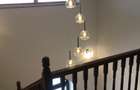 Inchiriere Vila De Lux Baneasa Sisesti - 32