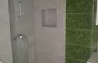Apartament cu 3 camere/ Paulesti/ Gageni - 14
