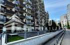 Apartament spatios de vanzare, 1 camera imobil nou zona Piata Flora - 7