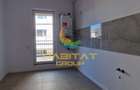 Apartament 2 camere - metrou Nicolae Teclu - 6