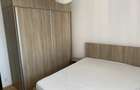 Apartament 2 camere, semidecomandat, 56 mp, balcon, metrou, Nicolae Grigorescu - 1
