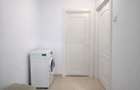 Apartament cu 3 camere in zona Semicentral ( Bodor Péter) - 7