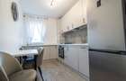 De vanzare Apartament 2 camere cu gradina - incalzire in pardoseala - 5
