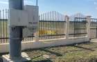 TEREN INVESTITIONAL CIOCANESTI-DAMBOVITA - 7