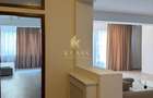 2 camere Herastrau, 114 mp, spatiu birou, parcare subterana - 13