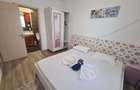 Apartament 3 camere Mamaia zona Vega - 800 euro - 19