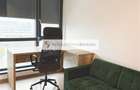 Pipera | OMV | The Class | Bloc 2020 | Parcare - 6