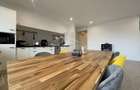 Apartament cu 2 camere *67mp utili + Terasa* // Pipera - Rond OMV - 3