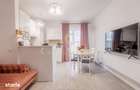 Apartament 2 camere de închiriat | Coresi Tractorul | - 2