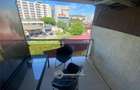Apartament cu o camera open space  - lângă facultăți - Tudor - 9