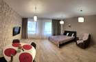 Studio renovat drumul de Poiana Brasov - 5