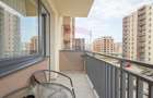 Apartament 2 camere decomandat | Mobilat modern | Casa Nobel - 18