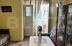 Apartament 1 cameră, 22.19 mp, zona Alexandru Cel Bun - 3