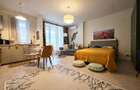 Studio Premium de închiriat – Residence5 Pipera Apartments| Parcare inclusa - 1