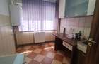 Spatiu comercial - Rond P ros -  162081 - 8