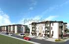 APARTAMENT 2 CAMERE 56,5 MP UTILI -  RATE DEZVOLTATOR - 5% AVANS - 10