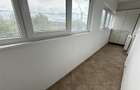Gara - apartament chirie - 3 camere - mobilat utilat - 6