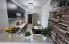 Apartament 2 camere Dristor-Park Lake Mall /Metrou Dristor/Balcon/Parcare inclus - 4