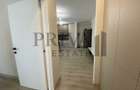 Apartament 2 camere, etaj 1, Giroc - 7