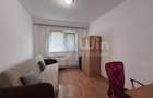 Apartament 3 camere | Decomandat | Marasti | Zona strazii Aurel Vlaicu - 4