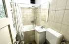 Apartament 2 camere central Pitesti - 6