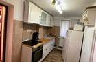 CASA CASATORIILOR  3 CAMERE CU CURTE SEPARATA, GAZE 700 EURO - 23