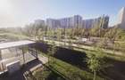 Apartament 3 Camere | Complex Rezidențial | Vedere parcul Liniei - 30