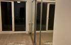 Apartament 4 Camere Alba Iulia | 2 Balcoane | Loc de parcare | Centrala Imobil - 22