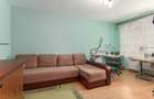 Vila pentru familii fericite - Pantelimon - Rascoalei - 10