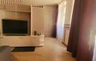 apartament modern,ultracentral,Sibiu - 2
