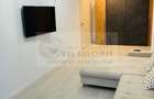 Apartament elegant cu 2 camere - Complex Kimono, Moara de Vant - 500€ - 2