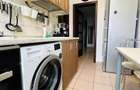 De vanzare apartament 2 camere Drumul Taberei - 5