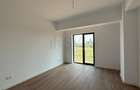 REA1022316 Apartament 3 camere I Bloc Nou 2024 I Aviatiei - 3