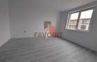 Apartamente cu 2 camere in Giroc | Decomandate | La asfalt. - 4