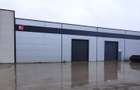 Hală Premium 760 mp | Mogoșoaia - Centură, 630 kVA, Infrastructură ISU | H=8m - 4