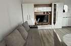Apartament modern 2 camere + birou - 6
