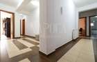Apartament 4 camere de vanzare in Centru, Cluj Napoca - 6