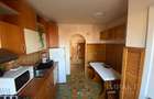 Apartament cu 4 camere in zona strazii Nicolae Titulescu - 4