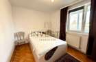 Apartament 2 camere – Gheorgheni, locatie excelenta! - 4