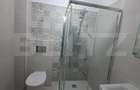 Apartament nou, impecabil, structura mare Tractorul - 5